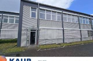 Büro zu mieten in 33335 Gütersloh, Top Bürofläche direkt in Gütersloh-Avenwedde