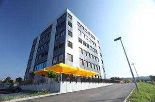 Büro zu mieten in Robert Bosch Str. 1, 78234 Engen, Erstklassige Büro und Praxisräume in Engen