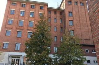 Gewerbeimmobilie kaufen in Bitterfelder Straße 7-9, 04129 Eutritzsch, Top Büro - Top Mieter - Top Rendite