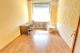 Büro zu mieten in 83395 Freilassing, Büro, Praxis, Gewerbefläche, zentrale Lage, exzellente Verkehrsanbindung in Freilassing.