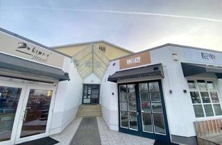 Büro zu mieten in 83395 Freilassing, Büroraum in Top-Lage von Freilassing mit Westausrichtung.