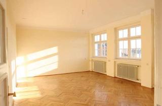 Büro zu mieten in Lübsche Straße 95, 23966 Altstadt, Helles Büro im Herzen Wismars am Hafen