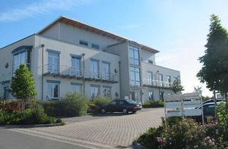 Büro zu mieten in Landwehrstr. 30, 97249 Eisingen, 3 Büros in repräsentativen Bürogebäude in Gewerbegebiet Eisingen bei Würzburg