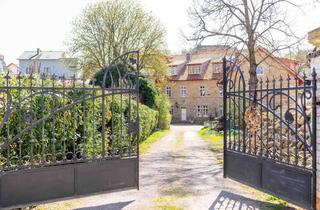 Immobilie mieten in Offenheimer Straße 40, 55232 Alzey, Exklusives Apartment im Lindenpark Alzey – möbliert & kurzfristig verfügbar