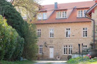 Immobilie mieten in Offenheimer Straße 40, 55232 Alzey, Exklusives Apartment im Lindenpark – Alzey-Weinheim