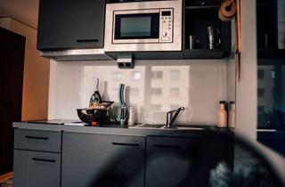 Immobilie mieten in Universitätsstraße 110, 44789 Wiemelhausen/Brenschede, möblierte Apartments im Seven Stones Quartier - Lage, Leben & Lifestyle