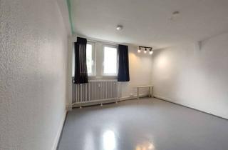 Immobilie mieten in 35037 Marburg, Charmantes Zimmer in der Marburger Oberstadt
