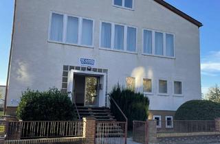 Gewerbeimmobilie kaufen in Brechtelstraße 29, 69126 Rohrbach, Attraktives Gewerbeobjekt mit Entwicklungspotenzial auf Erbpachtgrundstück in Heidelberg-Rohrbach
