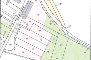 Gewerbeimmobilie kaufen in Hinter Dem Lembkenhof, 23966 Wismar-West, Gewerbegrundstück "Hinter dem Lembkenhof"