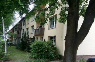 Wohnung mieten in Nierenhofstr. 13, 41466 Neuss, Wohnung, 02. OG, mitte, Nierenhofstr. 13
