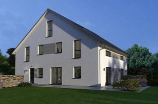 Haus kaufen in 74366 Kirchheim, Hier bleiben keine Wünsche offen