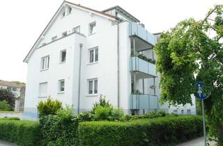 Wohnung kaufen in 01458 Ottendorf-Okrilla, TOP Kapitalanlage im Speckgürtel von Dresden, 2 Zimmer Wohnung mit Terrasse inkl. Stellplatz