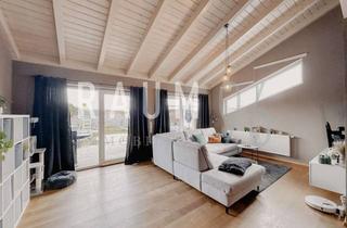 Wohnung kaufen in 96231 Bad Staffelstein, Großzügige Erdgeschosswohnung mit Garten, Terrasse und flexibler Raumaufteilung in Bad Staffelstein