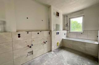 Wohnung kaufen in 81737 München, Neubau UBI68 - Exklusives Wohnen am Hachinger Bach - barrierefreie Einheiten - Fertigstellung 2025