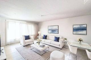 Wohnung kaufen in 63128 Dietzenbach, TOP INVESTMENT Praktische 2-Zimmer-Wohnung mit Potenzial in Dietzenbach!