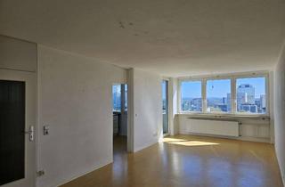 Wohnung kaufen in Hamberuger Straße 1-3, 65760 Eschborn, 2-Zimmer-Wohnung mit Balkon und EBK in Eschborn *provisionsfrei*