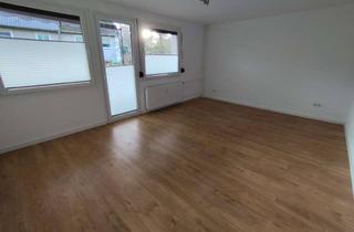 Wohnung kaufen in 24161 Altenholz, Schöne und gepflegte 2-Zimmer-Wohnung mit Einbauküche in Altenholz