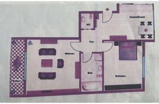 Wohnung kaufen in Frankfurter Straße 30, 65779 Kelkheim, Frankfurter Straße 30, 65779 Kelkheim