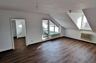 Wohnung kaufen in 90763 Südstadt, Wohn(t)raum in zentraler aber ruhiger Lage!