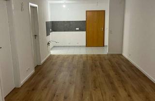 Wohnung kaufen in Albstraße 30, 72639 Neuffen, Für Kapitalanleger (über 4% Rendite) oder Selbstnutzer!