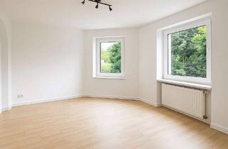 Wohnung mieten in Wittener Straße 33, 58285 Gevelsberg, Wittener Straße 33, 58285 Gevelsberg
