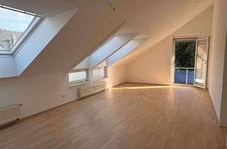 Wohnung mieten in 74223 Flein, Modernisierte 3-Raum-Wohnung mit Balkon und Einbauküche in Flein