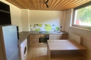 Wohnung mieten in 64380 Roßdorf, Nachmieter ab sofort gesucht
