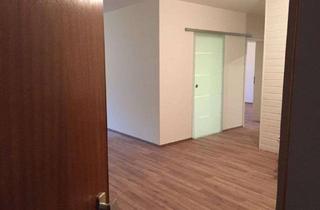 Wohnung mieten in Gartenstraße, 89077 Weststadt, Wohnen mit Blick ins Grüne: Wunderschöne 4,5-Zimmer-Whg. in Ulm