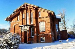Wohnung mieten in Ludwigshöhe, 24211 Schellhorn, Wohnung auf Zeit zu vermieten