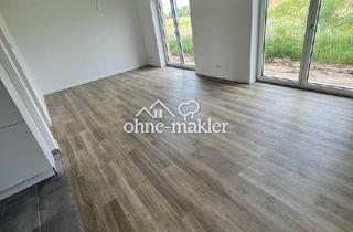 Haus mieten in 21380 Artlenburg, Modernes Reihenendhaus zur Miete in Artlenburg!