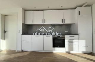 Wohnung mieten in 87754 Kammlach, Hochwertig ausgestattete Erdgeschoss-Wohnung mit Terrasse, frisch saniert