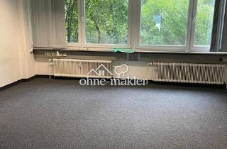 Gastronomiebetrieb mieten in Tal, 81241 München, Gewerberäume in Pasing PROVISIONSFREI - 156 m² im EG