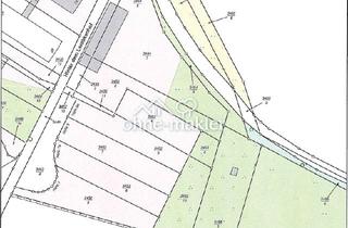 Grundstück zu kaufen in 23966 Wismar, Gewerbegrundstück "Hinter dem Lembkenhof"