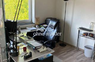 Büro zu mieten in 85250 Altomünster, Bürofläche in Altomünster 46m² und 72m²