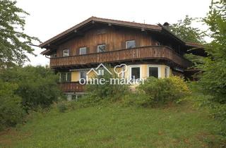 Haus mieten in 82211 Breitbrunn, Landhaus in Breitbrunn a.A.