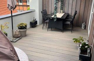 Wohnung mieten in Dorfstraße 16, 38542 Leiferde, Endlich Platz! Große, vollständig sanierte 5-Zimmer-Wohnung in Leiferde