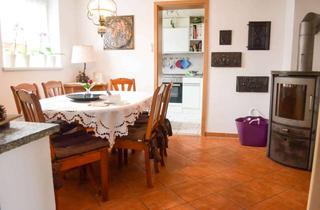 Wohnung mieten in 71543 Wüstenrot, Ruhige 2,5-Zimmer-Wohnung mit Balkon und EBK in Wüstenrot-Stangenbach