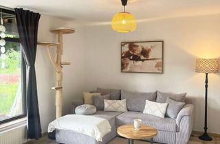 Wohnung mieten in 53547 Dattenberg, Ansprechende Einliegerwohnung in Dattenberg