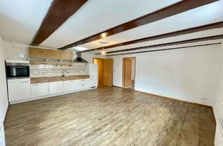 Wohnung mieten in 78194 Immendingen, Attraktive und modernisierte 3,5-Raum-Wohnung in Immendingen