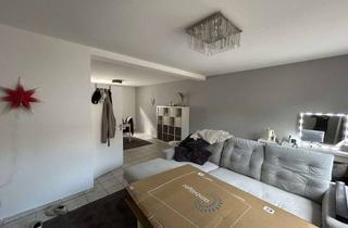 Wohnung mieten in Tenschstrasse, Ottweiler, 66564 Ottweiler, Tenschstrasse 1. OG