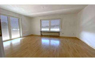 Wohnung mieten in 63867 Johannesberg, 113 m² Wohnung in Johannesberg – Garten, Garage, 2 Balkone