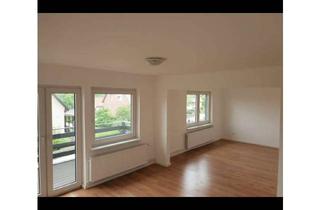Wohnung mieten in Im Taterbusch 14, 29399 Wahrenholz, Ansprechende 4-Zimmer-Wohnung in Im Taterbusch, Wahrenholz