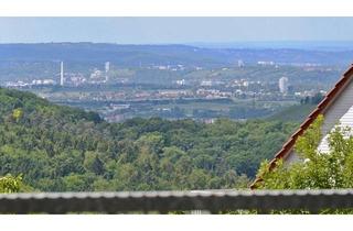 Wohnung mieten in 71364 Winnenden, Großzügige 3 1/2 Zimmer-EG-Wohung mit EBK u. Balkon in Winnenden (Teilort)