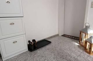 Wohnung mieten in 65597 Hünfelden, voll möblierte DGwohnung zur Untermiete – Raum Hünfelden