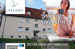 Wohnung mieten in Villenbergstraße, 58762 Altena, Hier wartet Ihr neues Zuhause!