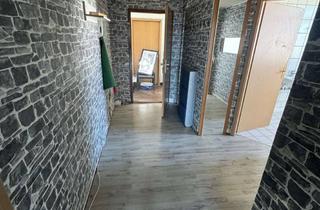 Wohnung mieten in 66538 Neunkirchen, GEMÜTLICHE WOHNUNG MIT BALKON