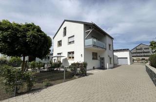 Wohnung mieten in Dorfstraße, 85131 Pollenfeld, Dorfstraße 4, 85131 Pollenfeld