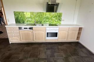 Wohnung mieten in 82549 Königsdorf, Traumwohnung in Traumumgebung