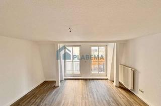 Wohnung mieten in Wismarsche Straße 121, 19053 Altstadt, 4 Zimmer mit Blick über Schwerin, frisch renoviert, Balkon, EBK