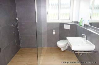 Wohnung mieten in 79777 Ühlingen-Birkendorf, +++ AVERNET - 3,5 ZI. WOHNUNG IM EG MIT BALKON UND CARPORT +++